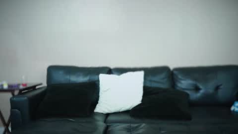 sosabless live xxx cam