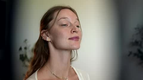 unbelievable__ live xxx cam